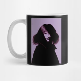 monochrm_2 Mug